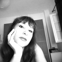 Daniela Pinto的照片