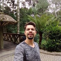 Le foto di FERNANDO JUNIOR