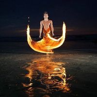 Allan Barboza's Photo