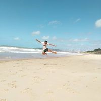 Marcio Avelino的照片