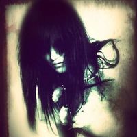 Elisa Mirit Maestri's Photo