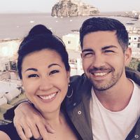 Deborah Man的照片