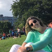 Fotos de Veronica Restrepo