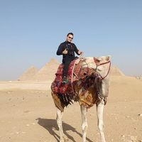 Fotos von Jonathan Sanchez