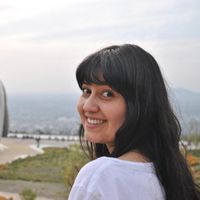 Valentina Salazar Villalobos的照片