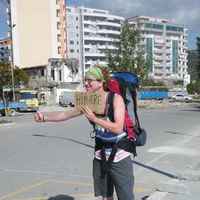 Ludwig Lemmer's Photo