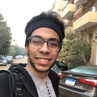 Fotos de Abdullah Hussein