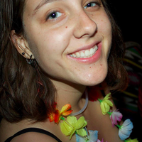 Molly Travis's Photo