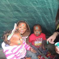 Janii Aldave's Photo