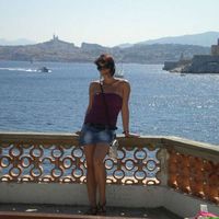 Ludanyi Monika的照片