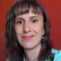 Fotos de Ludmila Clemente