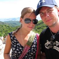 Johan Persson's Photo