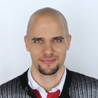 Fotos de Vladimir korensky