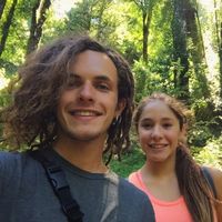 Juanjo Ghio Davanzo的照片