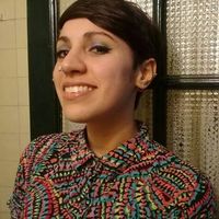 Maria Eugenia Botte's Photo