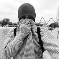 Andres Gutierrez的照片