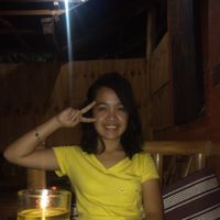 Jiann Capiral's Photo