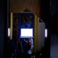 Anna Zsmurin's Photo