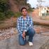 zeeshan asmat khan's Photo