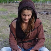 Angela Le Sage's Photo