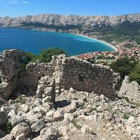 Фотографии пользователя El Pei