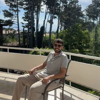 Alper Yıldırım的照片