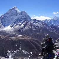 Htoo Wai Htet的照片