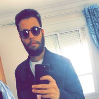 Mohamed Abdi的照片