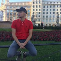 Pablo Castejon的照片