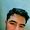 Daniel Correa's Photo