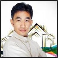 Clint Taynan's Photo