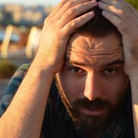 Stefan Zivkovic的照片