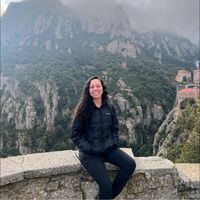 Janelle Soto's Photo