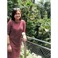 Desca Rosfiyana的照片