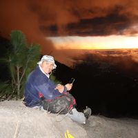 Fotos von Robert  Perlichek