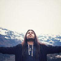 Pedro Alves的照片