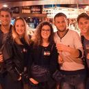 Culture & Language exchange! (free event)'s picture