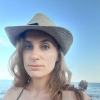 Beatrice Bovinelli的照片