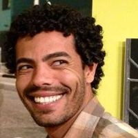 Doug Rodriguez's Photo