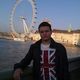 Photo of B