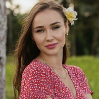 Anna-Maria Milko's Photo