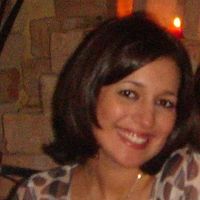 Zdjęcia użytkownika Thais  Matto