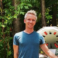 Fotos von Matthias Beck