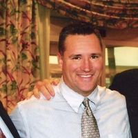 Photos de Jim Butski