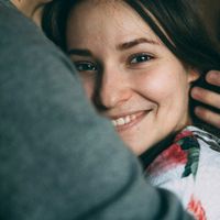 Елизавета Сазанова的照片