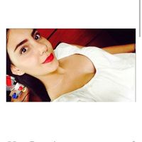 Joceline Guzman's Photo