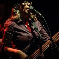 Phatbass Trumpet的照片