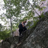 Svetomira SDK's Photo