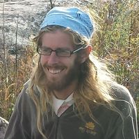 Martin Koutny's Photo