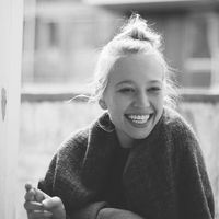 Maren Pescht的照片